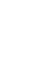 La Roue Libre