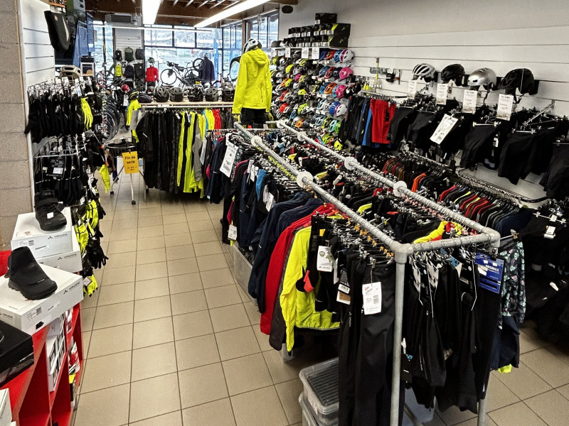 Chèque-cadeau | Offrez un bon cadeau pour le commerce local | Boncado - photo 44